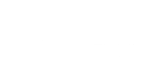 DC Convites Digitais