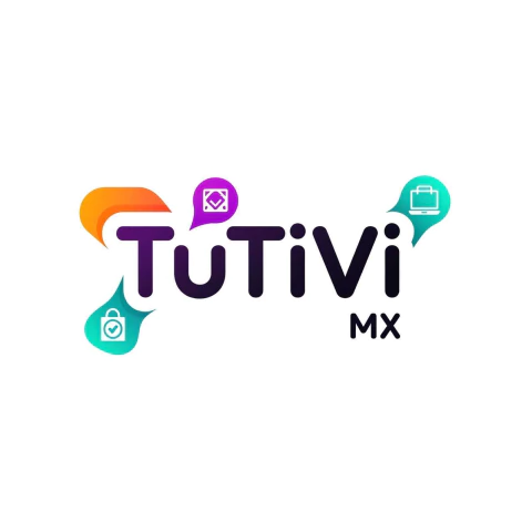 TuTiVi MX