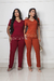 Conjunto Tiffany - loja online
