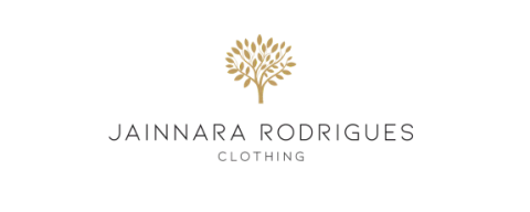 Jainnara Rodrigues Clothing
