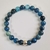 Pulsera de Apatita - comprar en línea