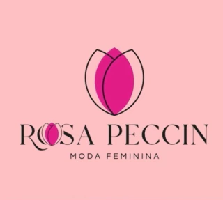 ROSA MARIA XAVIER PECCIN