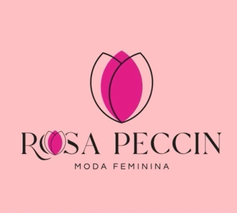 ROSA MARIA XAVIER PECCIN