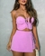 Conjunto isis