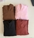 Vestido polly - loja online