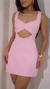 Vestido polly - Loja Lovi