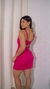 vestido lola na internet
