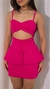 vestido lola - Loja Lovi