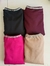 vestido brilho - loja online