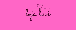 Loja Lovi