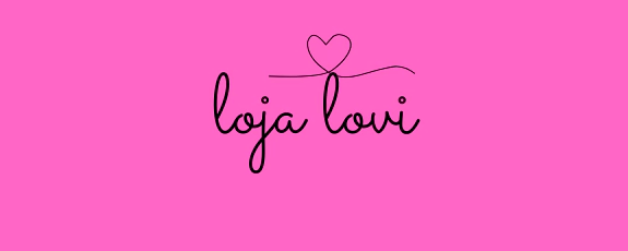 Loja Lovi