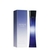 Armani Code Woman EDP 75ml - comprar online