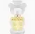 Moschino Toy 2 100ml - comprar online