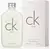 Ck One 200ml - comprar online