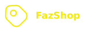 FazShop