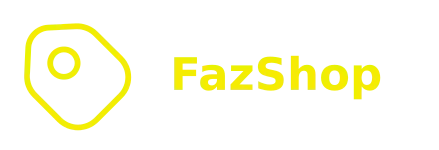 FazShop