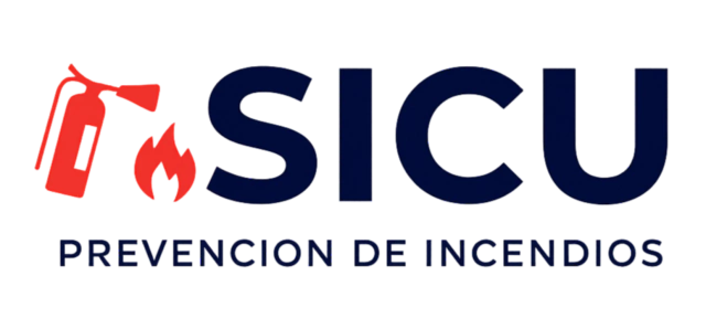 SICU