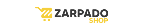 Zarpadoshop