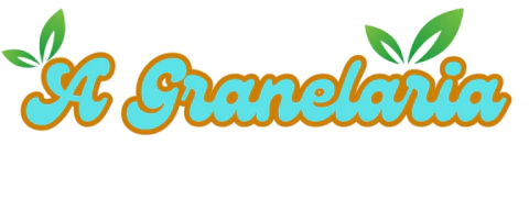 Agranelaria