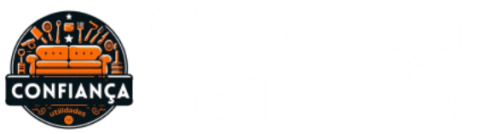 Confiança Utilidades