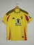 Camiseta Juventus
