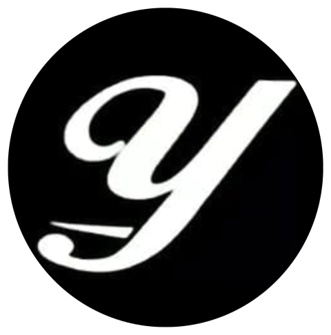 Yami