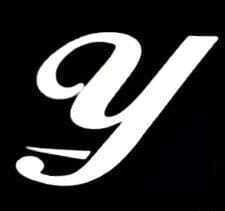 Yami