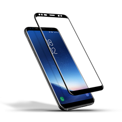 Banner de la categoría Glass 9D