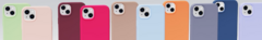 Banner de la categoría Fundas