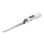 Cuchillo electrico Black+Decker