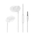 Auricular Soul manos libres S89 3.5mm c/ corte en internet