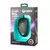 Mouse Gamer NBX-ms07210 - comprar online