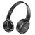 Auricular BT Soul vincha BT50 Smooth Wave - comprar online