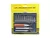 Set Cutter + 10 Hojas Hobby Knife 13 Pc
