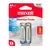 Pila alcalina Maxell AA LR6 pack x2 (24Mb)
