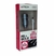 Cargador De Auto Cc114 + Cable 22,5w Qc3.0 + Pd 3.6A Micro