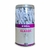 Cable usb Classic SOUL frasco x30 unidades Micro usb