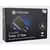 Cargador Turbo 50 Duo Motorola compatible
