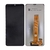 Modulo Samsung A04 s/m