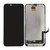 Modulo Motorola E22/E22I s/m