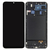 Modulo Samsung A20S c/m