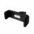 Soporte Celular Universal Para Rejilla Auto Dinax DXHOLVEN