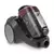 Aspiradora Trineo Atma Cyclonic Power 1300w - comprar online