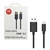 Cable de datos usb 3.0 tipo C - comprar online