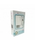 Cargador Aitech Fast Charging 2.1A Tipo C - comprar online
