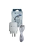 Cargador Kosmo 3.1A turbo C carga rapida - comprar online