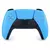 Joystick PS5