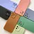 Funda silicona Motorola G14