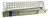 Luz de emergencia KD-860