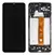 Modulo Samsung A11 c/m